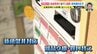 もうすぐ導入の新紙幣「物価高なのに新紙幣も… 参ったな」 広島名物店の店長の悩み　発券機の改修は追いつかず　|　RCC NEWS | 広島ニュース | RCC中国放送