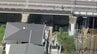 【速報】流し込んだセメントに巻き込まれ…　地下で作業していた20代の男性作業員2人が死亡　滋賀・草津市　農業用水管の古いパイプにセメント注入しふさぐ作業中　|　MBSニュース | 関西の最新ニュースを分かりやすく。
