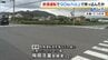 【飲酒運転】制限速度40キロの道で…時速90キロ以上で突っ込んだか　女性2人を死傷させたとしてとび職の男を逮捕　兵庫・たつの市　|　MBSニュース | 関西の最新ニュースを分かりやすく。