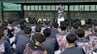 青森山田が異例の「主将交代」で夏の甲子園へ　新キャプテンはベンチ外から一転就任　その理由とは…　「須藤ならしっかりできる」前主将の苦悩と勝つための決断　2年前にスタンドで見た4強のその向こうへ―　|　青森のニュース│ATV NEWS│青森テレビ