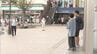 福岡県糸島市で最大震度4の地震　人や建物の被害情報なし　鉄道と原発に影響なし　|　福岡のニュース｜RKB NEWS｜RKB毎日放送