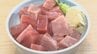 「すごくありがたい」定番メニューが500円引きに　ご飯大盛り＆お代わりも無料　物価高の中　安くおいしいものを　甲府市・おさかな食堂やまと　|　山梨のニュース | ＵＴＹテレビ山梨