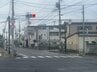 アルコール基準値4倍超“酒酔い運転”で横断の女子中学生と接触してけがさせたか　郡山市の工員の男(39)現行犯逮捕　福島・郡山市　|　福島のニュース│TUF