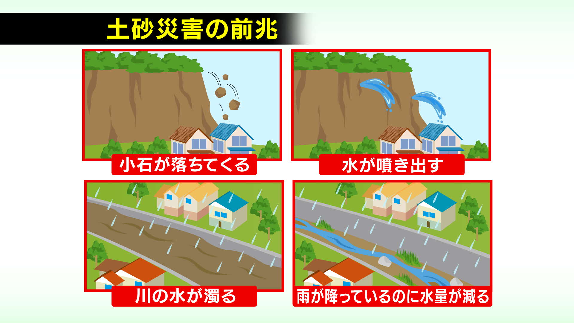 川の水が濁る 影響 _ 水や土を汚してはいけない理由 _ 川の水が濁る 影響 について掘り下げる川の濁りは – IXLJ