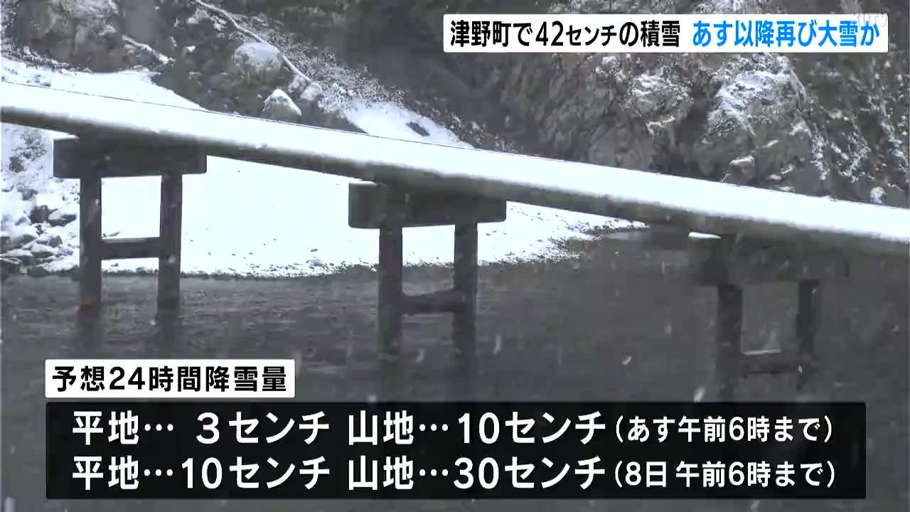 雪 インプレッション】マツダ「CX-8」（車両型式：3DA-KG2P/北海道雪道