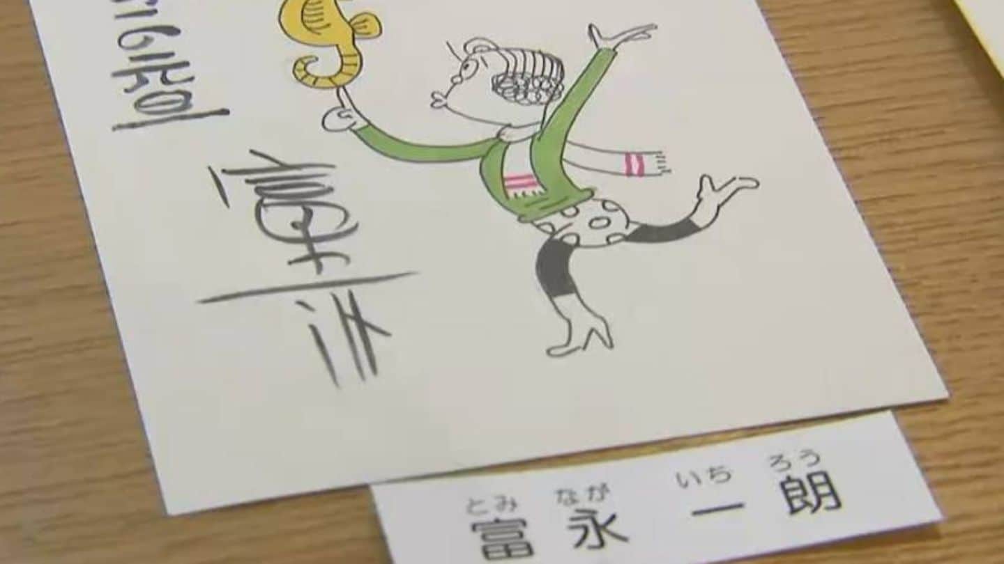 img_cd78972a7a1cd96f760ffb27e1