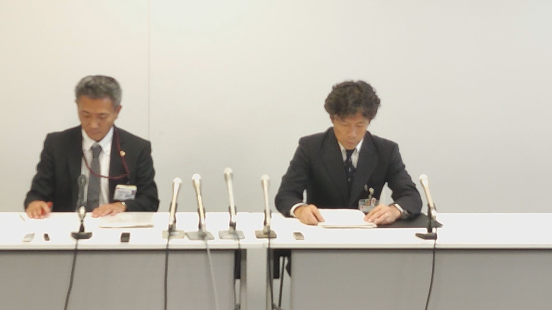 岐阜市が鵜飼観覧船の全船員対象に研修を実施へ　長良川で乗客2人が軽傷を負った事故を受け