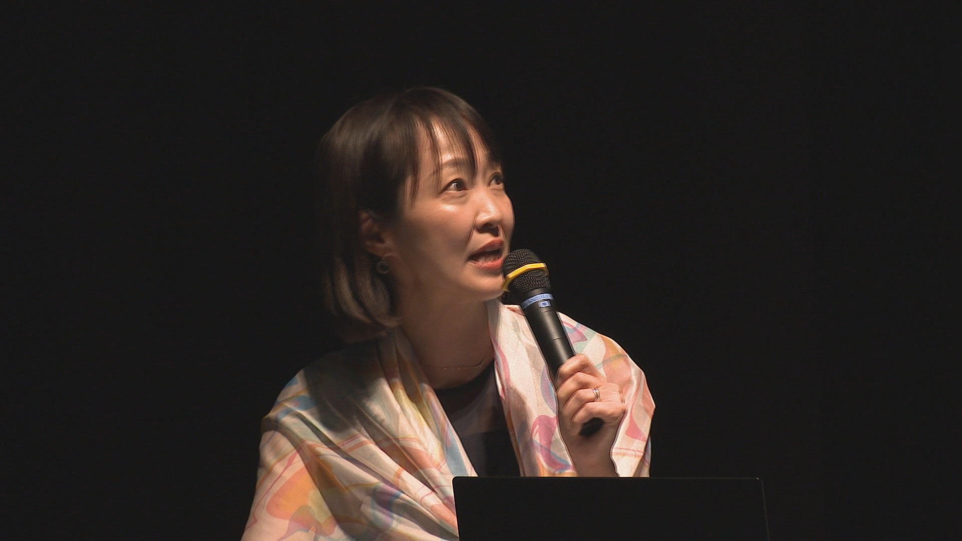 自殺を無くしたい」新潟いのちの電話 開局40周年も“相談員不足”は深刻