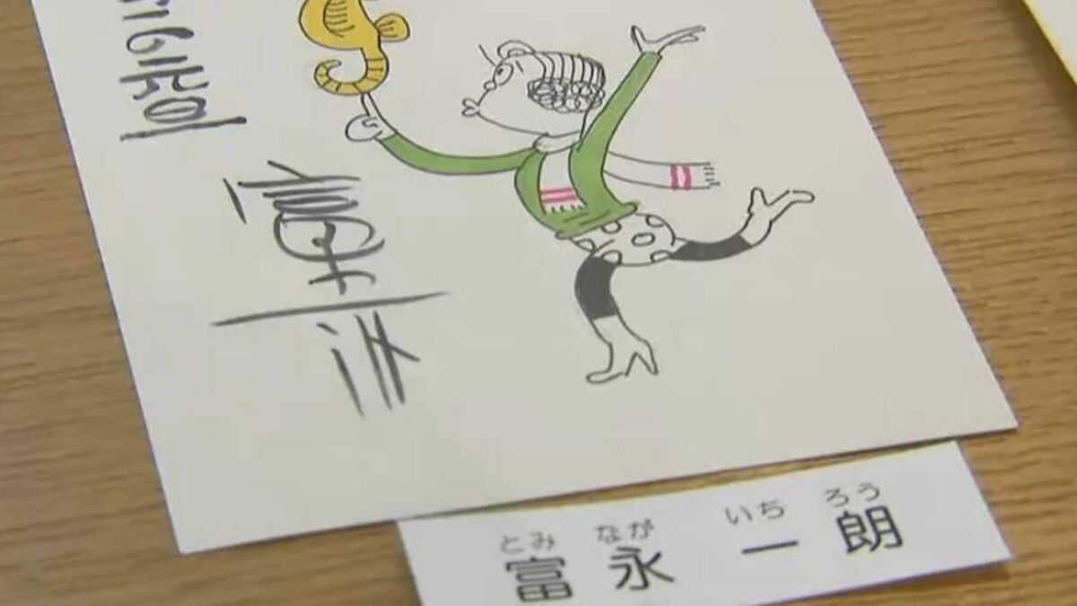 img_cd78972a7a1cd96f760ffb27e1