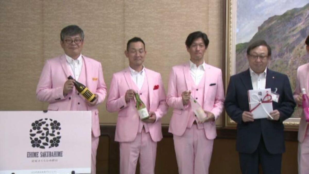 img_cd9deba9e60a7518135b7cf442