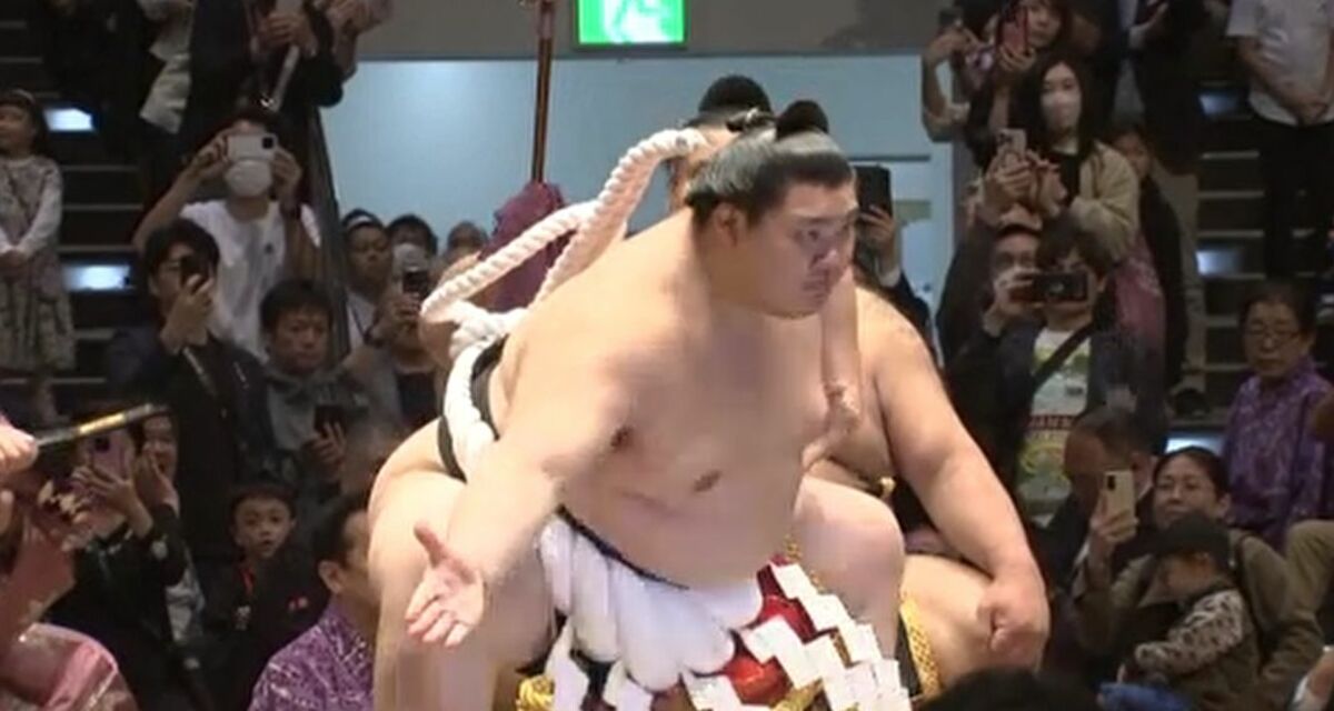 img_cda8a17169e9d795cd39707969