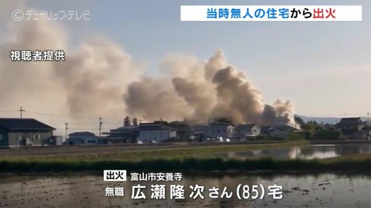 img_cdb2c5ae55a753ad9c9e1a68d7