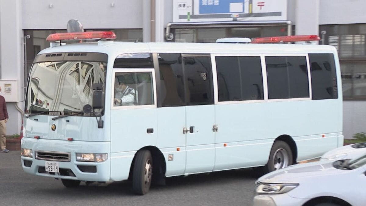 インスタで｢もうかる仕事。簡単に言うと詐欺です｣ 17歳少年を特殊詐欺の実行役に勧誘した疑い 自称会社員の25歳男ら2人を逮捕 男は20人以上のリクルーターを束ねていたか