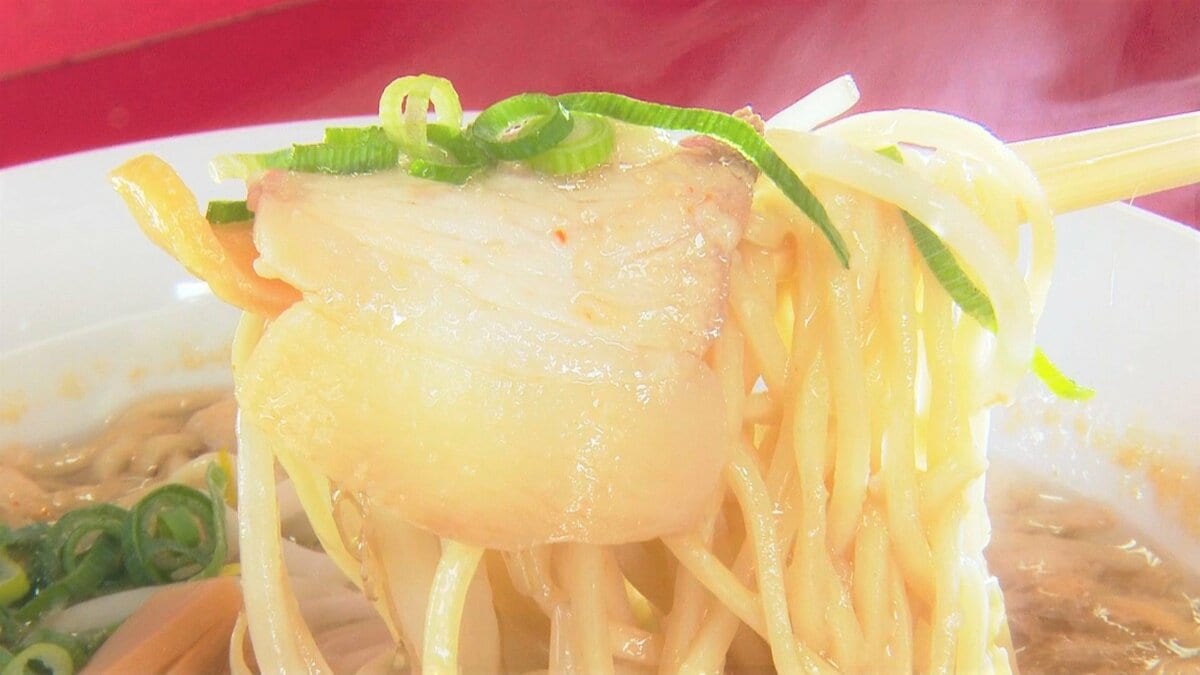 “訳あり中華そば”が400円!? 進化が止まらない「岐阜タンメン」の新店とは？新作を開発し続ける実験店も