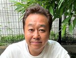 【 三村マサカズ 】 ライブ中の地震受け 「震源地近くの方、大丈夫でしょうか。舞台もけっこう揺れたので、心配してます。40年近くライブやっていて初めての経験でした」 想い綴る ファンからは 「命第一の対応に感動しました」|TBS NEWS DIG