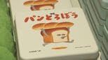 「娘と食べて楽しみたい」あの人気絵本が“クッキー”に…福島市で期間限定販売|TBS NEWS DIG