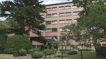 花巻市の自宅で当時86歳母親の遺体を遺棄　59歳息子に拘禁刑1年・執行猶予3年の有罪判決　消防・警察への通報や葬儀せず　岩手|TBS NEWS DIG
