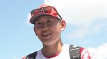 【オールスター】広島カープのハーンが辞退。補充選手として遠藤淳志が初選出！プロ9年目での夢舞台に『（元カープ西川）龍馬さんと対戦したい！』|TBS NEWS DIG