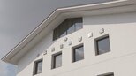 コンビニの駐車場で76歳女性が普通乗用車にはねられ死亡　車運転の41歳の男を現行犯逮捕　千葉・佐倉市|TBS NEWS DIG