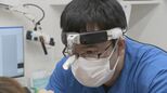 一日の寒暖差が16℃の日も 急激な気温差で起きる体の異変に注意 体調管理のポイントを医師に聞いてみた | 名古屋・愛知・岐阜・三重のニュース【CBC news】 | CBC web