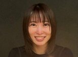 【 志田未来 】 「33歳もがんばります」 誕生日を迎え 祝福の声が殺到 「素敵な女性になった」「年齢不詳の美少女」「30代に見えないです」|TBS NEWS DIG