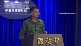 中国軍が台湾を“包囲”して軍事演習 「地域の安定と平和を損ねる」台湾国防部が非難|TBS NEWS DIG