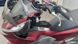 ヘルメット着用していなかったか 国道でバイク事故 男性1人死亡もう1人は意識不明の重体 沖縄・宜野湾市 | 沖縄のニュース|RBC 琉球放送