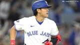 岡本和真が18号2ラン、城島健司に並ぶルーキー日本選手最多HR歴代3位タイに到達　大谷翔平超えへ残り「4」|TBS NEWS DIG