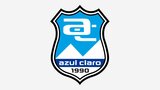 J3アスルクラロ沼津にJ2ライセンス交付 2024シーズン Jリーグライセンス喪失の危機を乗り越え念願の舞台へ=静岡 | 静岡のニュース | SBSNEWS | 静岡放送