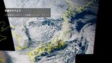 【大雪情報】“警報級の大雪”の可能性も 強烈寒気や低気圧の影響で北日本~西日本まで広く「大雪」か 東北だけじゃない 日本海側に雪の“白い影”べったり【大雪・雨シミュレーション最新更新】 | 青森のニュース│ATV NEWS│青森テレビ