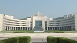 「北朝鮮が韓国国民へのテロ準備中との兆候を多数確認」 韓国の情報機関が明らかに|TBS NEWS DIG