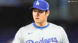 大谷翔平 5試合ぶりの48号も「自分のゾーンをなかなか信じきれてなかった」チャンスの場面での三振を悔やむ|TBS NEWS DIG