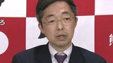 熊本県知事「非常に残念 伊藤大臣は真剣に聞いてもらった」水俣病懇談会マイクオフ問題で | 熊本のニュース|RKK NEWS|RKK熊本放送