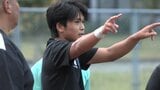 高校ラグビー玖珠美山の衛藤太晟 全国合同チーム大会で優勝、MVP獲得 花園予選に向け闘志 | 大分のニュース|OBS NEWS|大分放送