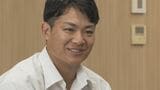 社会人軟式野球チーム“トクヤン”全国へ決意表明「優勝を目指す」全国大会は9月26日開幕|TBS NEWS DIG