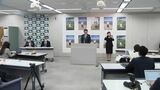 香川県観音寺市の養鶏場で「鳥インフルエンザ」の疑い 簡易検査で13羽中11羽が陽性 県が遺伝子検査を開始 | 岡山・香川のニュース | 天気 | RSK山陽放送