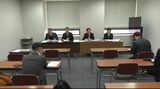 野菜など5000円相当万引き 公立高校の40代女性教諭 停職３か月に 石川・金沢地区 警察の調べ受け、学校長に連絡 「衝動的に万引きしてしまった」　|　石川県のニュース｜MRO北陸放送