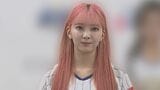 NiziU・MAYUKAさん 新型コロナ感染を公表「一定期間療養及び経過観察」 他メンバー8名も念のため検査|TBS NEWS DIG