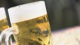 ビール類 10月の販売実績19%増で2か月ぶりプラス 去年の値上げの反動で|TBS NEWS DIG