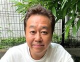 【 三村マサカズ 】 ライブ中の地震受け 「震源地近くの方、大丈夫でしょうか。舞台もけっこう揺れたので、心配してます。40年近くライブやっていて初めての経験でした」 想い綴る ファンからは 「命第一の対応に感動しました」|TBS NEWS DIG