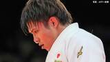 阿部一二三が準決勝を欠場「左ひじに違和感」約8か月ぶりの実戦【全日本選抜柔道体重別選手権】|TBS NEWS DIG