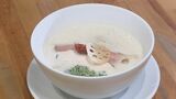“ランチのご飯100円引き廃止” 値上げの波押し寄せるラーメン店から見た総選挙 町工場が求める経済対策は【衆院選2024】|TBS NEWS DIG