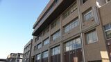 「1953年創設の歴史に幕」就実短期大学が2025年度以降の新入生募集を停止へ 志願者数が急速に減少【岡山】|TBS NEWS DIG