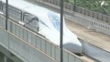「やはり相手は自然なので問題が起こった時に工事を止められるか」リニア静岡工区の着工めぐり県議会の委員会で集中審査 JR東海の対応などについて質問相次ぐ|TBS NEWS DIG