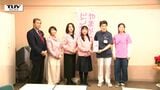 乳がんの早期発見・治療を啓発「やまがたピンクリボン活動」に寄付金が贈られる　|　山形のニュース│TUYテレビユー山形