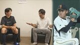 「崇徳高校時代 監督にマネージャー転向を迫られた」広島市出身の社会人No.1左腕・竹丸和幸投手を天谷宗一郎が直撃取材! マネージャー候補からドラフト1位候補に駆け上がった遅咲きのサウスポーの素顔に迫る|TBS NEWS DIG
