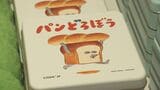 「娘と食べて楽しみたい」あの人気絵本が“クッキー”に…福島市で期間限定販売 | 福島のニュース│TUF