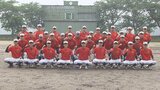 3年連続準優勝「あと一歩」の悔しさ胸に…光南【夏の高校野球福島大会・注目校③】 | 福島のニュース│TUF