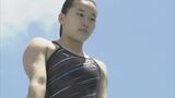 【杭州アジア大会】女子3メートル板飛びこみ　三上紗也可選手（鳥取県米子市出身）が銅メダル　|　BSSニュース | BSS山陰放送