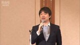 【速報】橋下徹元大阪府知事がXで「控訴します」　れいわ大石衆院議員のインタビュー記事めぐる裁判で「意見や論評の域を逸脱していない」と敗訴|TBS NEWS DIG